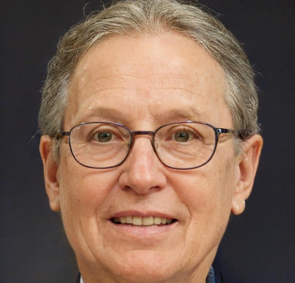 Retrato profesional de Iñaki Bergara, Director de Valoraciones